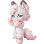 フィギュア 中古 アニメ