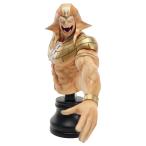 フィギュア 中古 アニメ