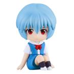 フィギュア 中古 アニメ