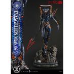 フィギュア ロボット 中古 ガンダム