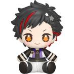 『新品』『お取り寄せ』{FIG} Huggy Good Smile 南雲鉄虎(なぐもてとら) あんさんぶるスターズ!! 完成品 フィギュア グッドスマイルアーツ上海(20260531)