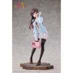 フィギュア 中古 アニメ
