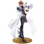 フィギュア 中古 アニメ