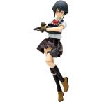 ショッピングfigma 『予約安心発送』{FIG} figma SP168 b 武装JKバリアントE2 コード:URBEX LittleArmory フィギュア TOMYTEC(2026年8月)