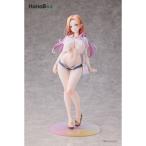 フィギュア 中古 アニメ