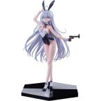 フィギュア 中古 アニメ