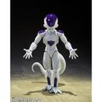 フィギュア 中古 アニメ