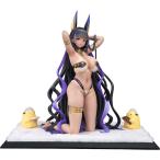 フィギュア 中古 アニメ