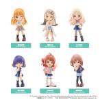 フィギュア 中古 アニメ
