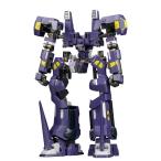 フィギュア ロボット 中古 ガンダム