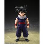 フィギュア 中古 アニメ