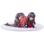 フィギュア 中古 アニメ