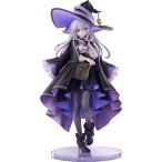『予約安心発送』{FIG} イレイナ 魔女の旅々 1/7 完成品 フィギュア グッドスマイルカンパニー(2027年9月)