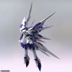『予約安心発送』{FIG} BRING ARTS(ブリングアーツ) Xenogears(ゼノギアス) 完成品 可動フィギュア スクウェア・エニックス(2027年2月)