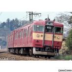 『新品即納』{RWM} 10-1770 特別企画品 415系100番台(常磐線・国鉄標準色) 4両基本セット(動力付き) Nゲージ 鉄道模型 KATO(カトー)(20220730)