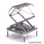 『新品』『お取り寄せ』{RWM}H...