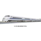 300系 0番台 新幹線 のぞみ 16両セット ： 通販・価格比較 [最安値.com]