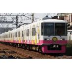 新京成8800形 ふなっしー トレインタイプ 6両セット ： 通販・価格比較