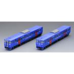 『新品』『お取り寄せ』{RWM}9...