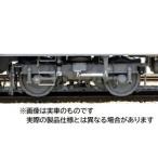 模型、プラモデルの車両