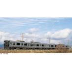 『新品』『お取り寄せ』{RWM} 31960 JR九州817系1600番代(福北ゆたか線・車番選択式) 増結2両編成セット(動力無し) Nゲージ 鉄道模型 GREENMAX(20241214)