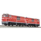 マイクロエース マイクロエース DD14-333＋DD14-334 標準色