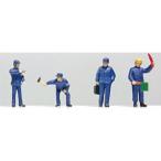 『新品』『お取り寄せ』{RWM}6...