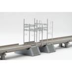 『新品即納』{RWM} 3232 架線柱・新幹線型き電セット(築堤S35・高架橋S35各2組付) Nゲージ 鉄道模型 TOMIX(トミックス)(20250531)