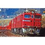 『予約安心発送』{RWM} 3087-1 ED71 1次形(動力付き) Nゲージ 鉄道模型 KATO(カトー)(20260531)