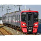 車両用アクセサリー Nゲージ 特急 中古 ジオラマ 車両