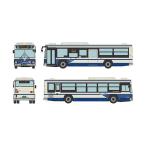 『新品』『お取り寄せ』{RWM}3...