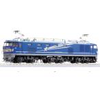 電気機関車 HOゲージ 国鉄 JR 中古 ジオラマ 車両
