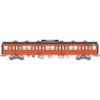 近郊電車/通勤電車 HOゲージ 国鉄 JR 中古 ジオラマ 車両