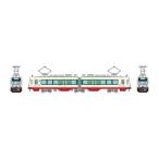 『予約安心発送』{RWM} 321927 鉄道コレクション(鉄コレ) 名古屋鉄道モ770形(新塗装)A(動力無し) Nゲージ 鉄道模型 TOMYTEC(トミーテック)(2026年12月)