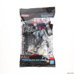『中古即納』{PTM} ENTRY GRADE 1/144 GAT-X105 ストライクガンダム ライトパッケージVer. 機動戦士ガンダムSEED プラモデル(5062070) バンダイスピリッツ