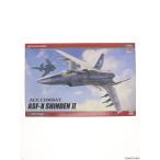 『中古即納』{PTM} 1/72 エースコンバット 震電II クリエイターワークスシリーズ No.03 エースコンバット アサルト・ホライゾン プラモデル(64503) ハセガワ