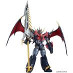 『新品即納』{PTM} (再販) MODEROID(モデロイド) マジンカイザーSKL(スカル) プラモデル グッドスマイルカンパニー(20220821)
