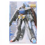 『新品即納』{PTM} (再販) MG 1/100 WD-M01 ターンエーガンダム ∀ガンダム プラモデル(5063824) バンダイスピリッツ(20260401)