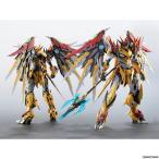 『新品即納』{PTM} MNP-XH01 白起(はくき) プラモデル MOTOR NUCLEAR(摩動核社)(20230924)