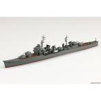 [ новый товар ][ ваш заказ ]{PTM} 1/700 вода линия No.441 Япония военно-морской флот .... месяц пластиковая модель (066690) Aoshima (20240531)