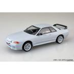 プラモデル 車 バイク プラモ スポーツカー トラック 中古