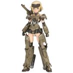 プラモデル アニメ キャラクター ロボット プラモ 中古