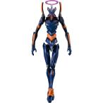 プラモデル アニメ キャラクター ロボット プラモ 中古