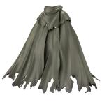 『新品』『お取り寄せ』{PTM} M.S.G モ