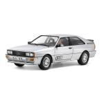 自動車の模型、プラモデル