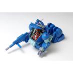 『予約安心発送』{PTM} (再々販) 1/35 ラビドリードッグ PS(プロスペック)版 装甲騎兵ボトムズ プラモデル(BK-252) ウェーブ(WAVE)(2025年10月)