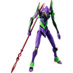 プラモデル アニメ キャラクター ロボット プラモ 中古