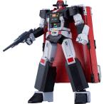 『予約安心発送』{PTM} MODEROID(モデロイド) ビスマルク 星銃士ビスマルク プラモデル グッドスマイルカンパニー(2026年5月)