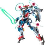 『予約安心発送』{PTM} HG 1/144 GQuuuuuuX(エンディミオン・ユニット覚醒時) 機動戦士Gundam GQuuuuuuX プラモデル(5072000) BSP(20260110)