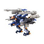 『予約安心発送』{PTM} HMM 1/72 ガンスナイパー リノンスペシャル 2001 Re/color ZOIDS(ゾイド) プラモデル(ZD193) コトブキヤ(2026年4月)